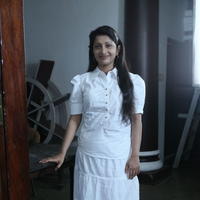 Meera Jasmine - The Eyes Movie Gallery | Picture 1099357
