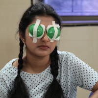 Meera Jasmine - The Eyes Movie Gallery | Picture 1099364