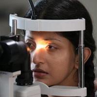 Meera Jasmine - The Eyes Movie Gallery | Picture 1099366