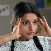 Meera Jasmine - The Eyes Movie Gallery | Picture 1099374