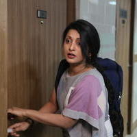 Meera Jasmine - The Eyes Movie Gallery | Picture 1099384
