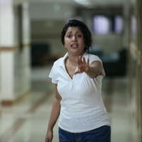 Meera Jasmine - The Eyes Movie Gallery | Picture 1099385