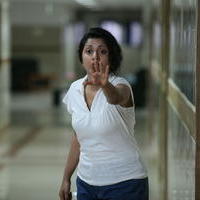 Meera Jasmine - The Eyes Movie Gallery | Picture 1099387