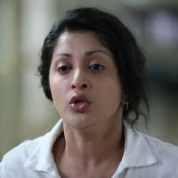 Meera Jasmine - The Eyes Movie Gallery | Picture 1099388