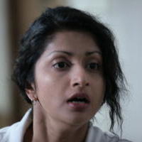 Meera Jasmine - The Eyes Movie Gallery | Picture 1099389