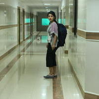 Meera Jasmine - The Eyes Movie Gallery | Picture 1099391
