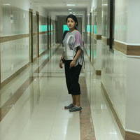 Meera Jasmine - The Eyes Movie Gallery | Picture 1099392