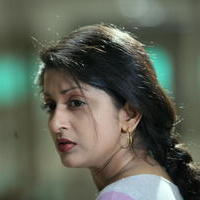 Meera Jasmine - The Eyes Movie Gallery | Picture 1099393