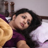 Meera Jasmine - The Eyes Movie Gallery | Picture 1099397