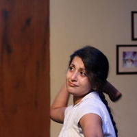 Meera Jasmine - The Eyes Movie Gallery | Picture 1099406