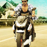 Ram Charan New Stills | Picture 1099738