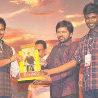 Srimanthudu Movie Thanks Meet Photos | Picture 1098424