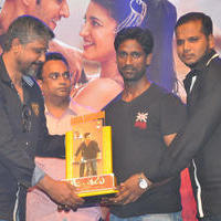 Srimanthudu Movie Thanks Meet Photos | Picture 1098436