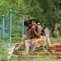 Affair Movie Gallery | Picture 1100760