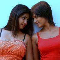 Affair Movie Gallery | Picture 1100768