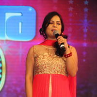 Madhu Shalini - Mega Star Chiranjeevi 60th Birthday Celebration Stills