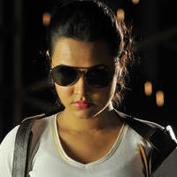 Nisha Kothari - Nisha Kothari in Bullet Rani Movie Gallery | Picture 1100755