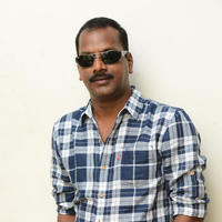 Director A S Ravikumar Chowdary Birthday Press Meet Photos | Picture 1100986
