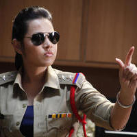 Priyanka Kothari - Nisha Kothari in Bullet Rani Movie Gallery | Picture 1100757