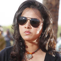 Nisha Kothari - Nisha Kothari in Bullet Rani Movie Gallery | Picture 1100758