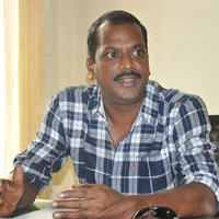 Director A S Ravikumar Chowdary Birthday Press Meet Photos | Picture 1101008