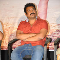 Abbayitho Ammayi Movie Teaser Launch Photos | Picture 1100813