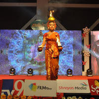 Jayasurya Movie Audio Launch Function Stills | Picture 1101835