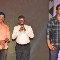 Jayasurya Movie Audio Launch Function Stills | Picture 1102001