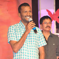 Suseenthiran - Jayasurya Movie Audio Launch Function Stills | Picture 1102018