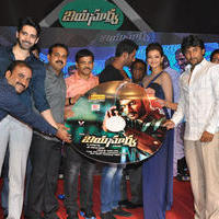 Jayasurya Movie Audio Launch Function Stills | Picture 1102039