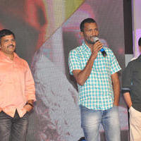 Jayasurya Movie Audio Launch Function Stills | Picture 1102115