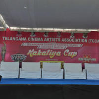 Kakatiya Cricket Cup Match Stills | Picture 1102279