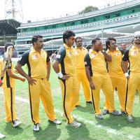 Kakatiya Cricket Cup Match Stills | Picture 1102284