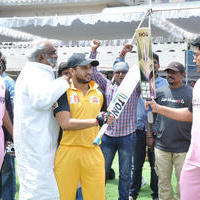 Kakatiya Cricket Cup Match Stills | Picture 1102285