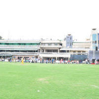 Kakatiya Cricket Cup Match Stills | Picture 1102328