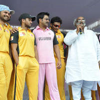 Kakatiya Cricket Cup Match Stills | Picture 1102345