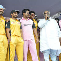 Kakatiya Cricket Cup Match Stills | Picture 1102347