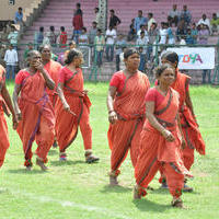 Kakatiya Cricket Cup Match Stills | Picture 1102356