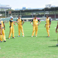 Kakatiya Cricket Cup Match Stills | Picture 1102367