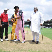 Kakatiya Cricket Cup Match Stills | Picture 1102371