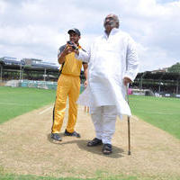Kakatiya Cricket Cup Match Stills | Picture 1102372