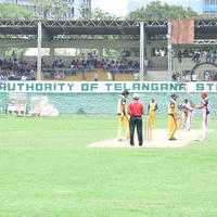 Kakatiya Cricket Cup Match Stills | Picture 1102373
