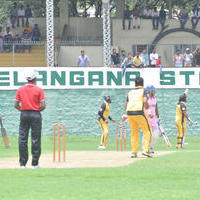 Kakatiya Cricket Cup Match Stills | Picture 1102374