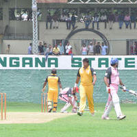 Kakatiya Cricket Cup Match Stills | Picture 1102375