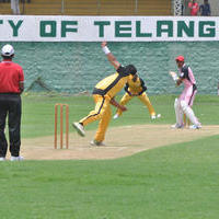 Kakatiya Cricket Cup Match Stills | Picture 1102377
