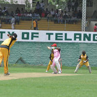 Kakatiya Cricket Cup Match Stills | Picture 1102378