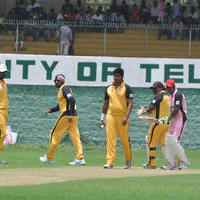 Kakatiya Cricket Cup Match Stills | Picture 1102389