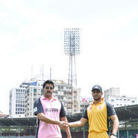 Kakatiya Cricket Cup Match Stills | Picture 1102399