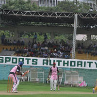 Kakatiya Cricket Cup Match Stills | Picture 1102405