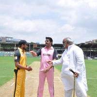 Kakatiya Cricket Cup Match Stills | Picture 1102443